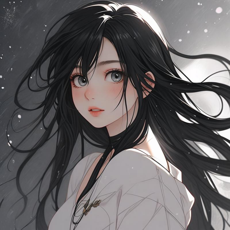 蜜臀av噜噜一区二区三区美女黄色AV免费在线观看|亚洲另类精品xxxx人妖|久久综合给合久久97色-久久一区二区三区一|www.久久成人免费视频|欧洲性大片xxxxx久久久|午夜伦久久一区二区三区|江西庐山“蓝调时刻”暑夏景象如梦幻化